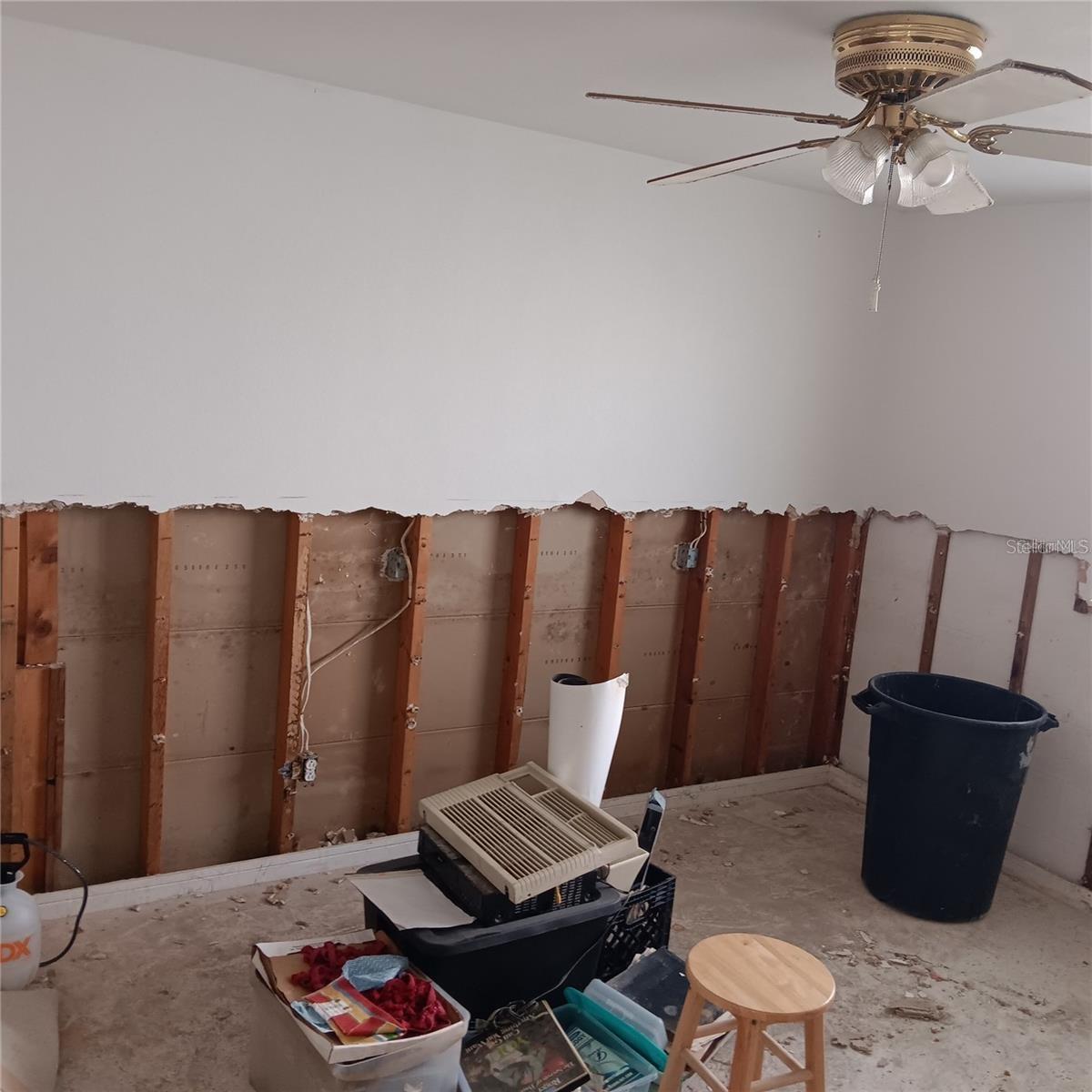 Image 17 of 38 For 439 129th Avenue E