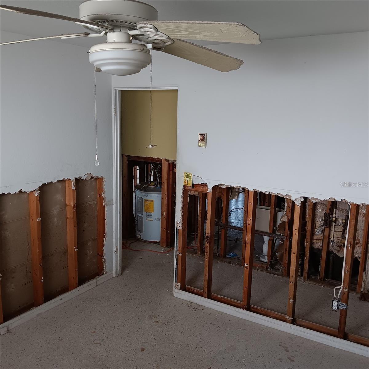 Image 19 of 38 For 439 129th Avenue E