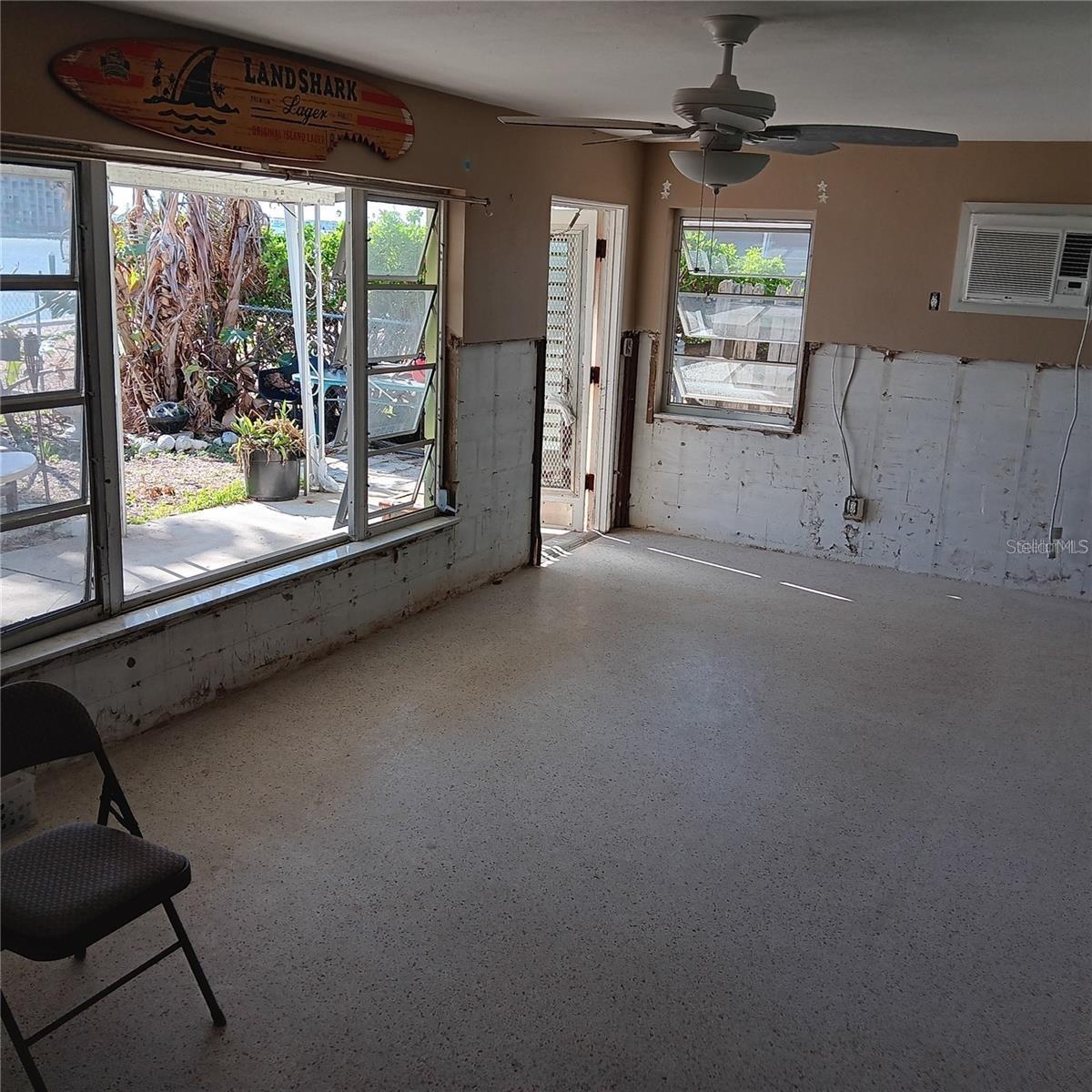 Image 26 of 38 For 439 129th Avenue E