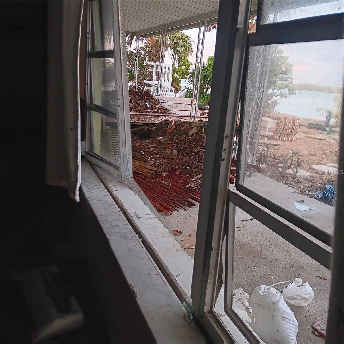 Image 27 of 38 For 439 129th Avenue E