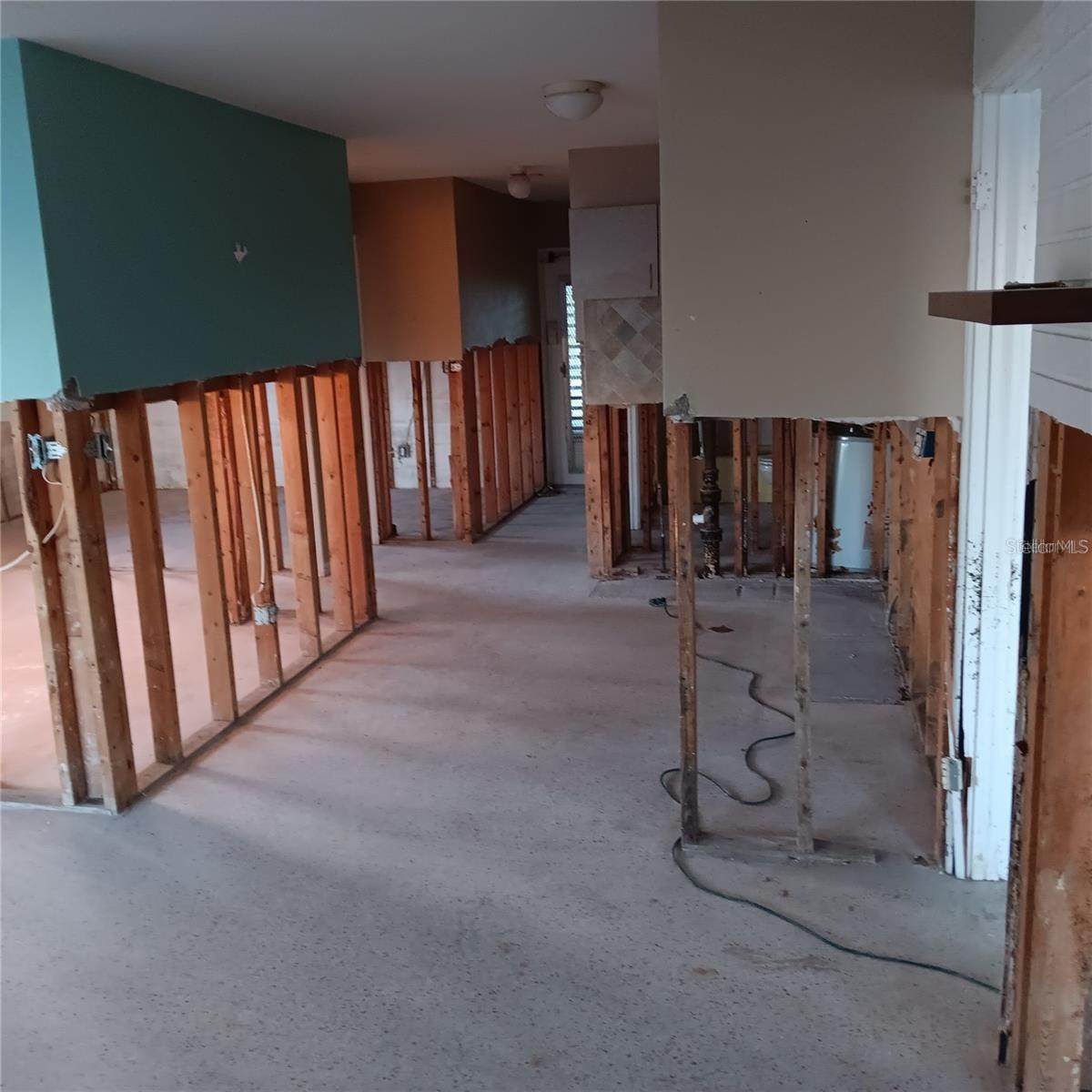 Image 28 of 38 For 439 129th Avenue E