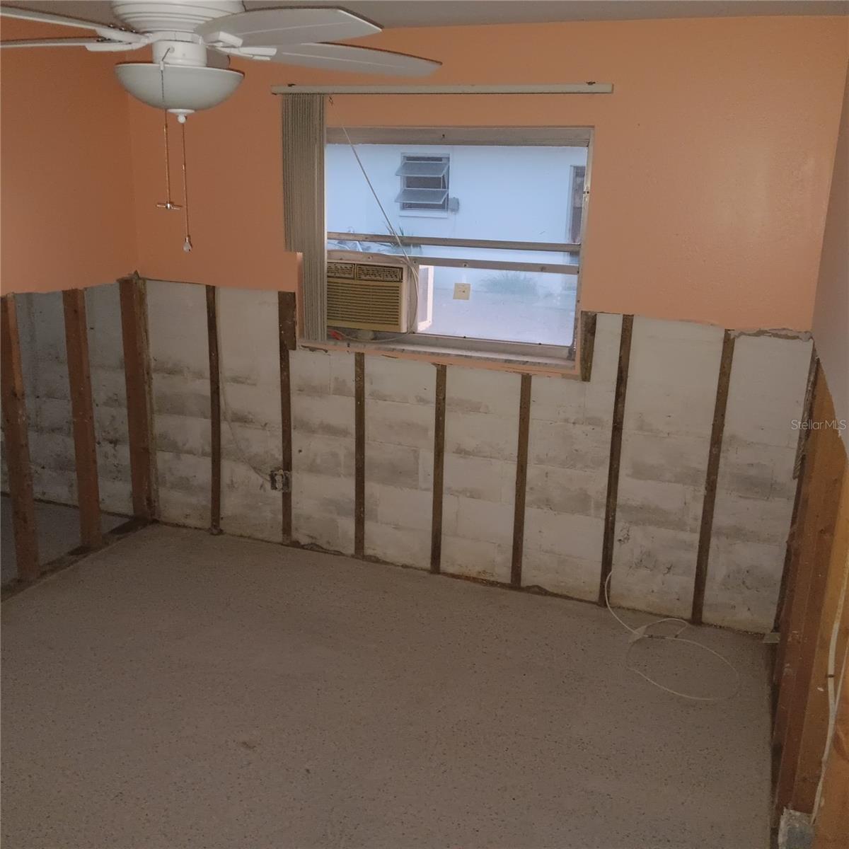 Image 31 of 38 For 439 129th Avenue E