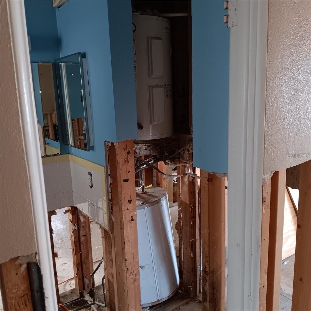 Image 32 of 38 For 439 129th Avenue E