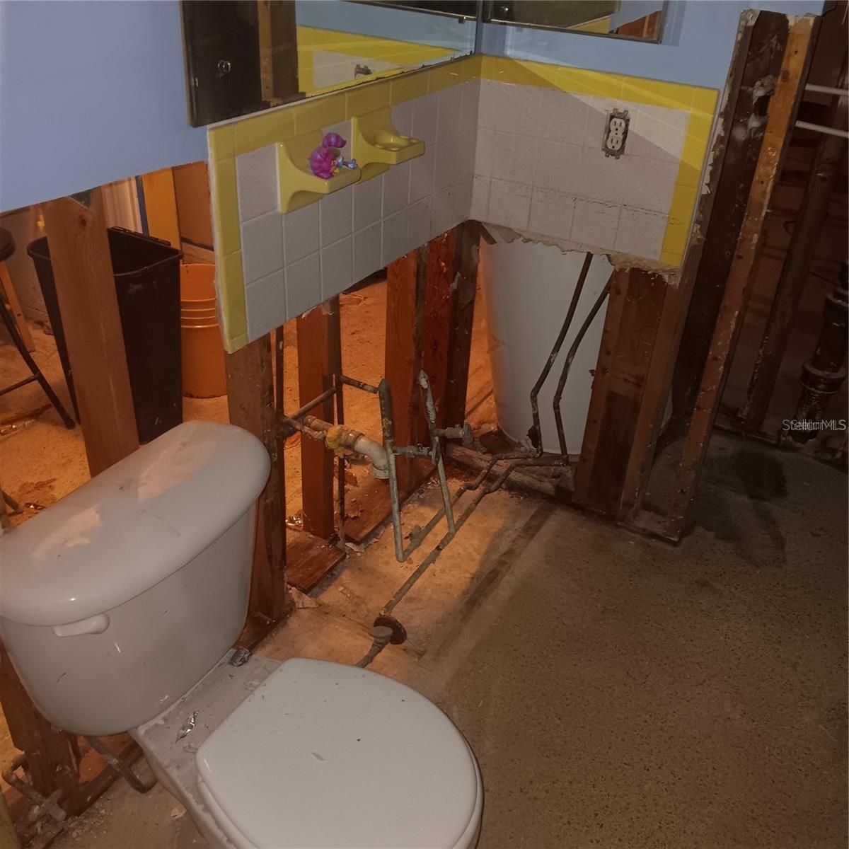 Image 33 of 38 For 439 129th Avenue E