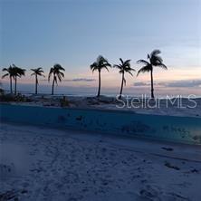 Image 34 of 38 For 439 129th Avenue E