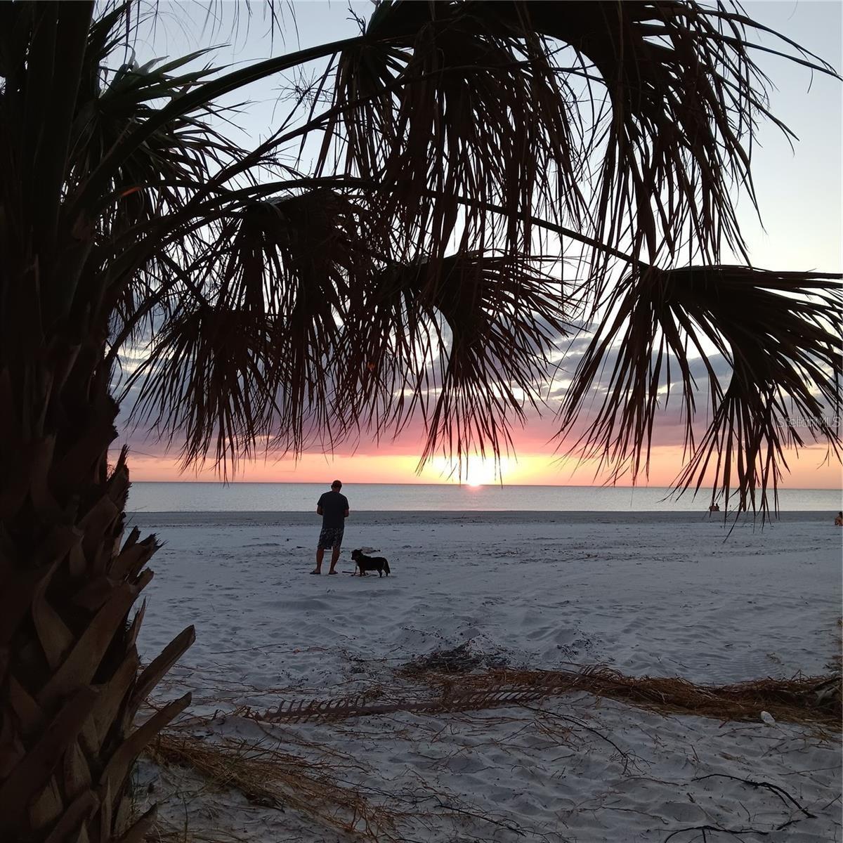 Image 35 of 38 For 439 129th Avenue E