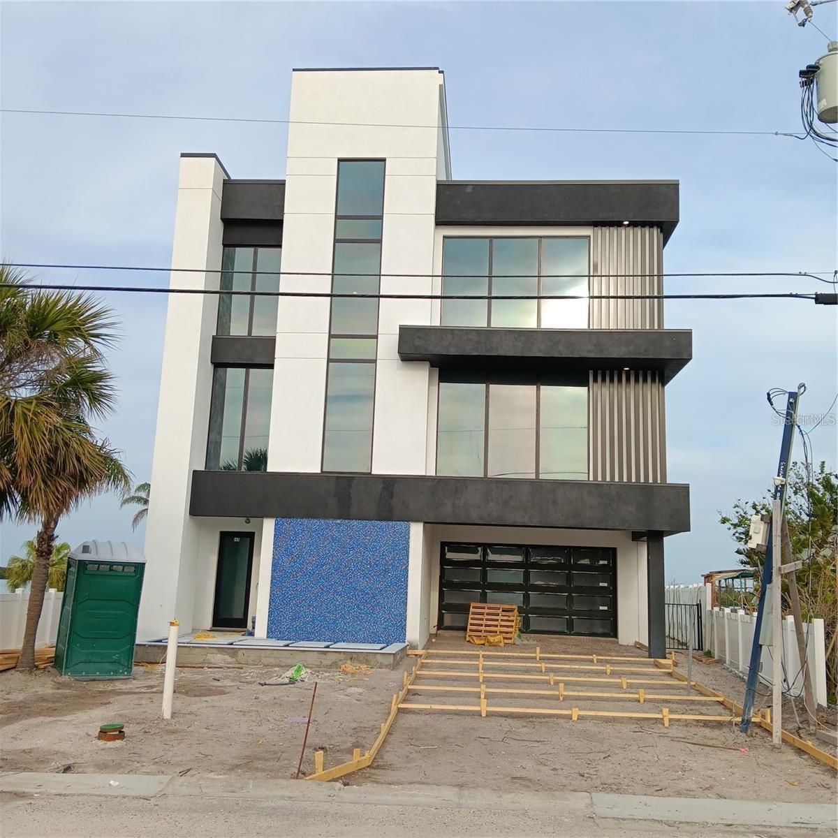 Image 37 of 38 For 439 129th Avenue E