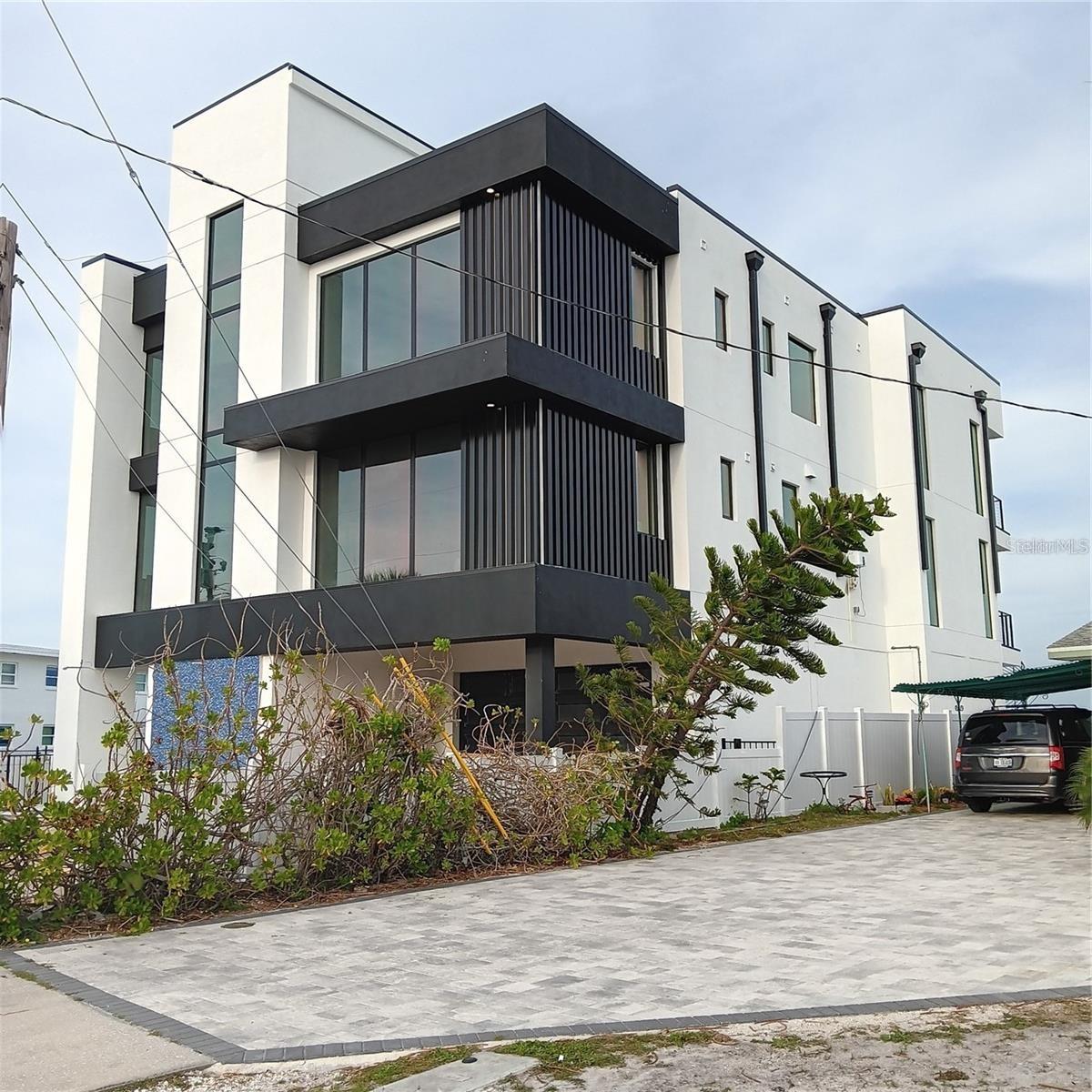 Image 38 of 38 For 439 129th Avenue E