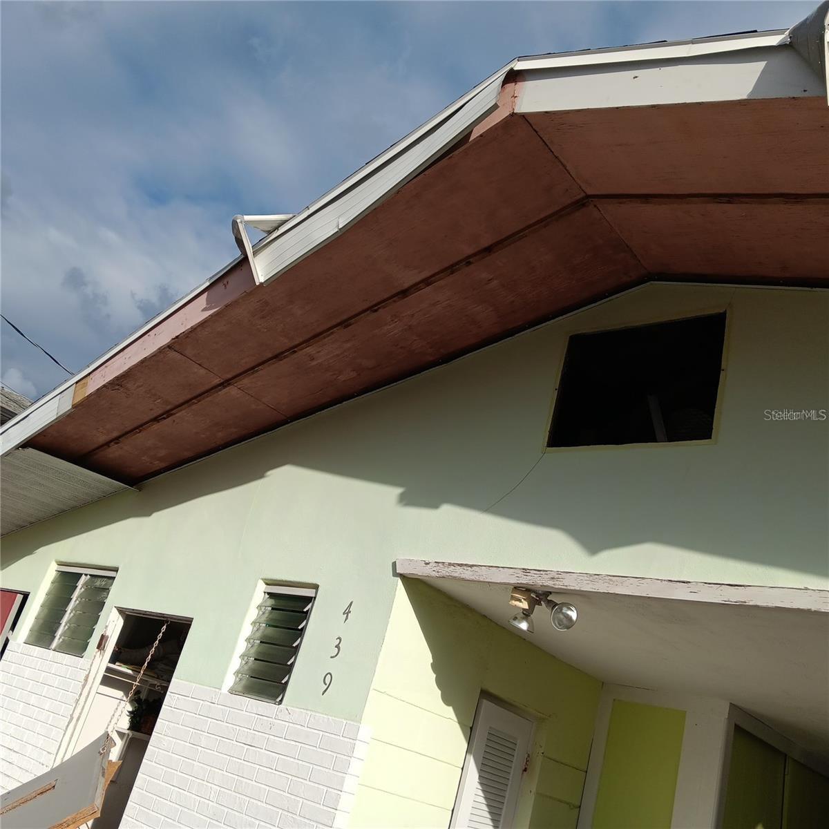 Image 6 of 38 For 439 129th Avenue E