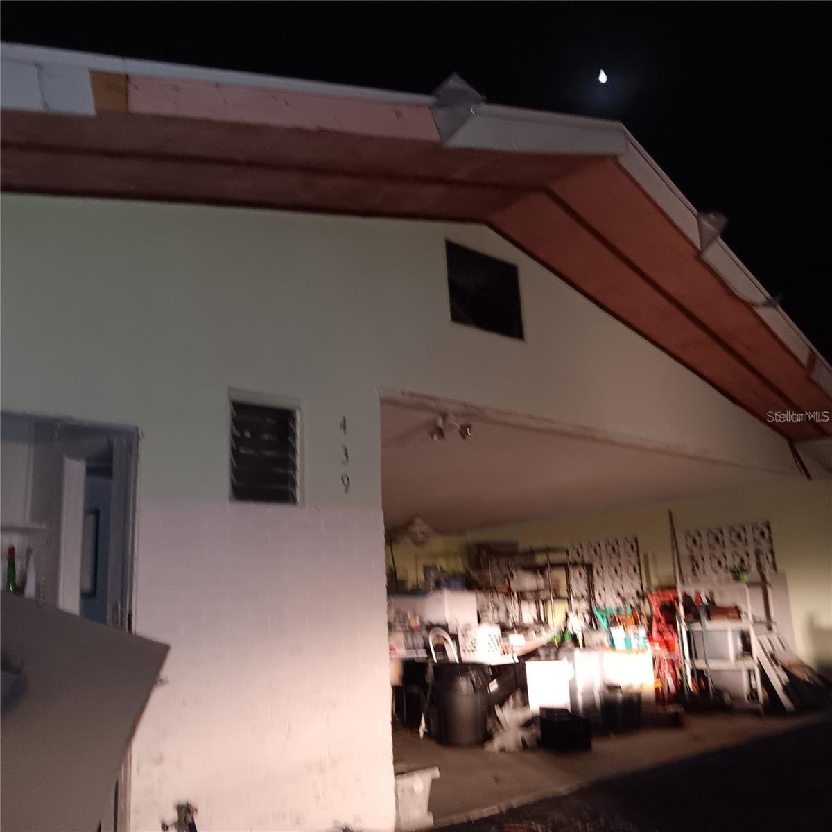 Image 7 of 38 For 439 129th Avenue E