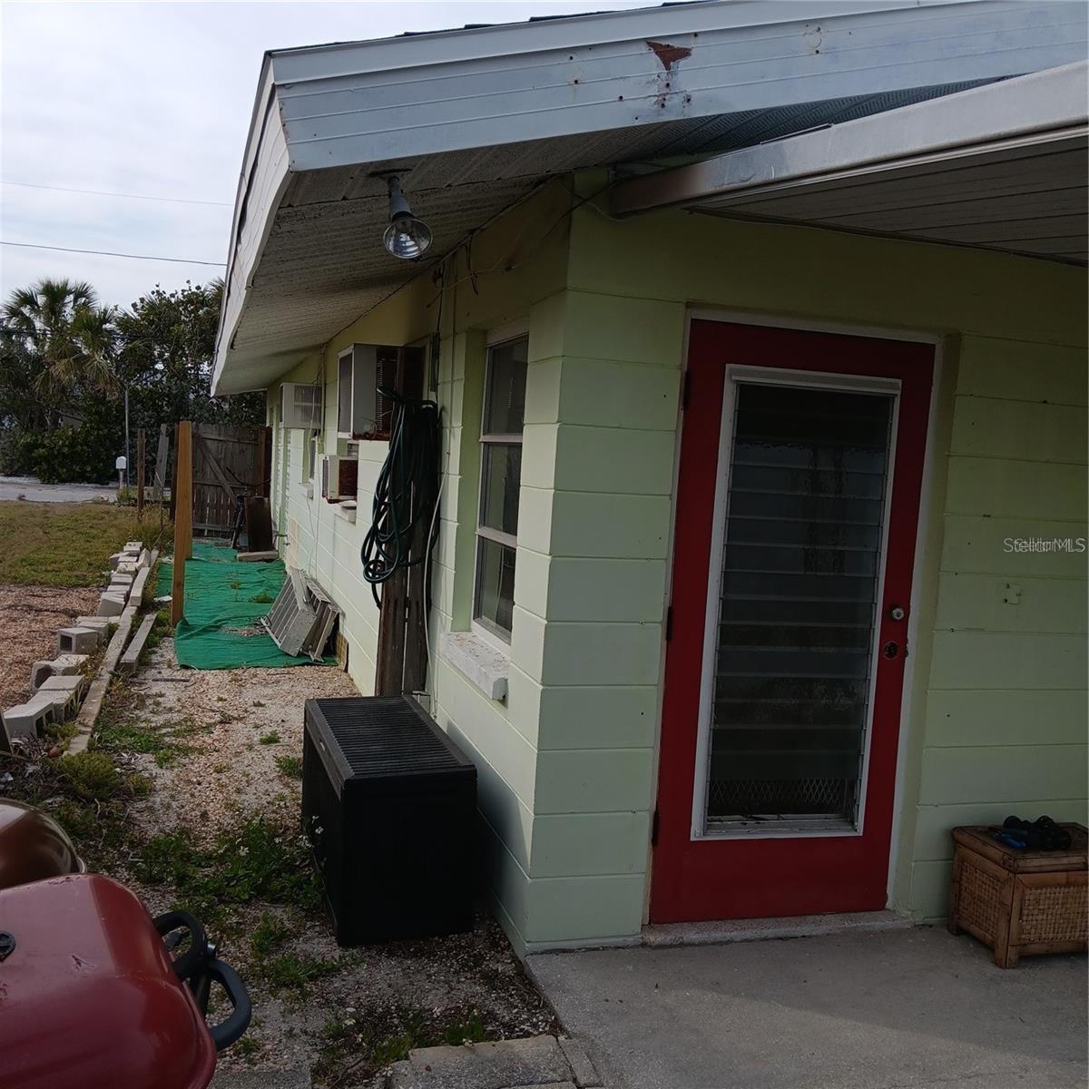 Image 8 of 38 For 439 129th Avenue E