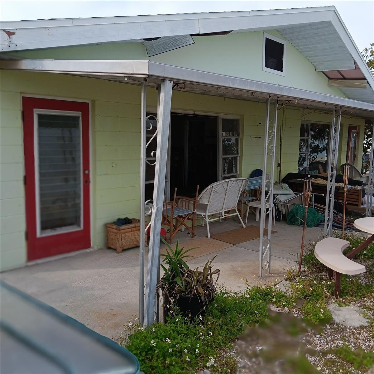 Image 9 of 38 For 439 129th Avenue E