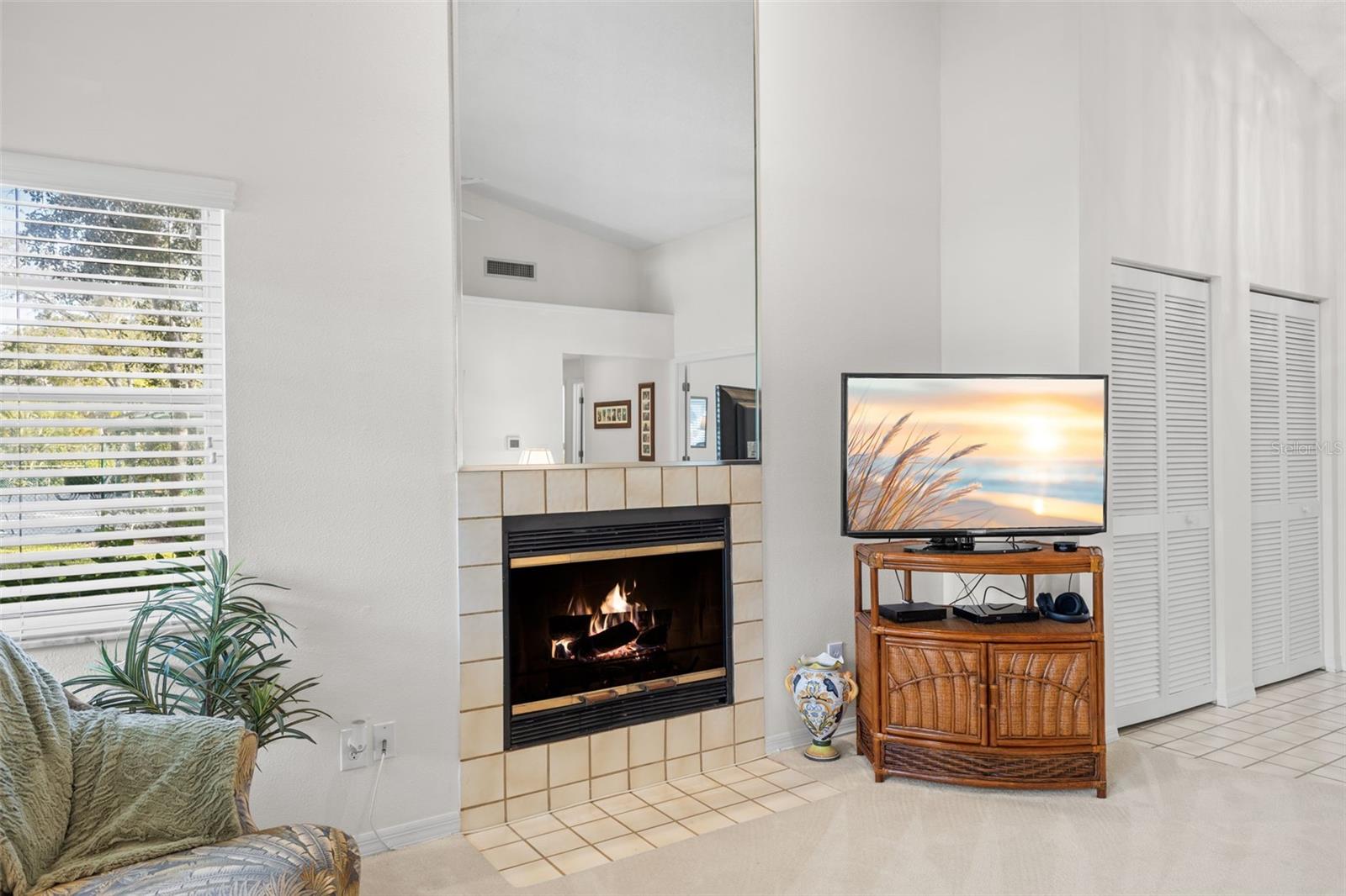 Image 11 of 45 For 235 Woodridge Circle