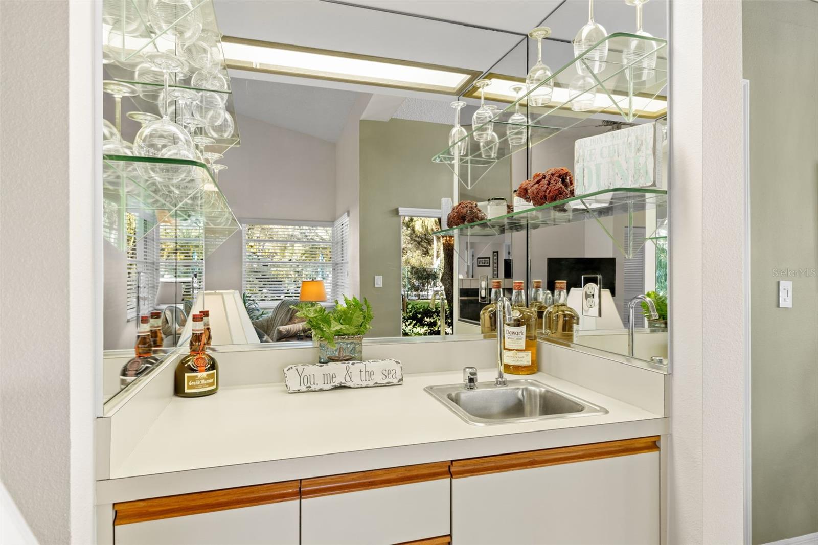 Image 12 of 45 For 235 Woodridge Circle