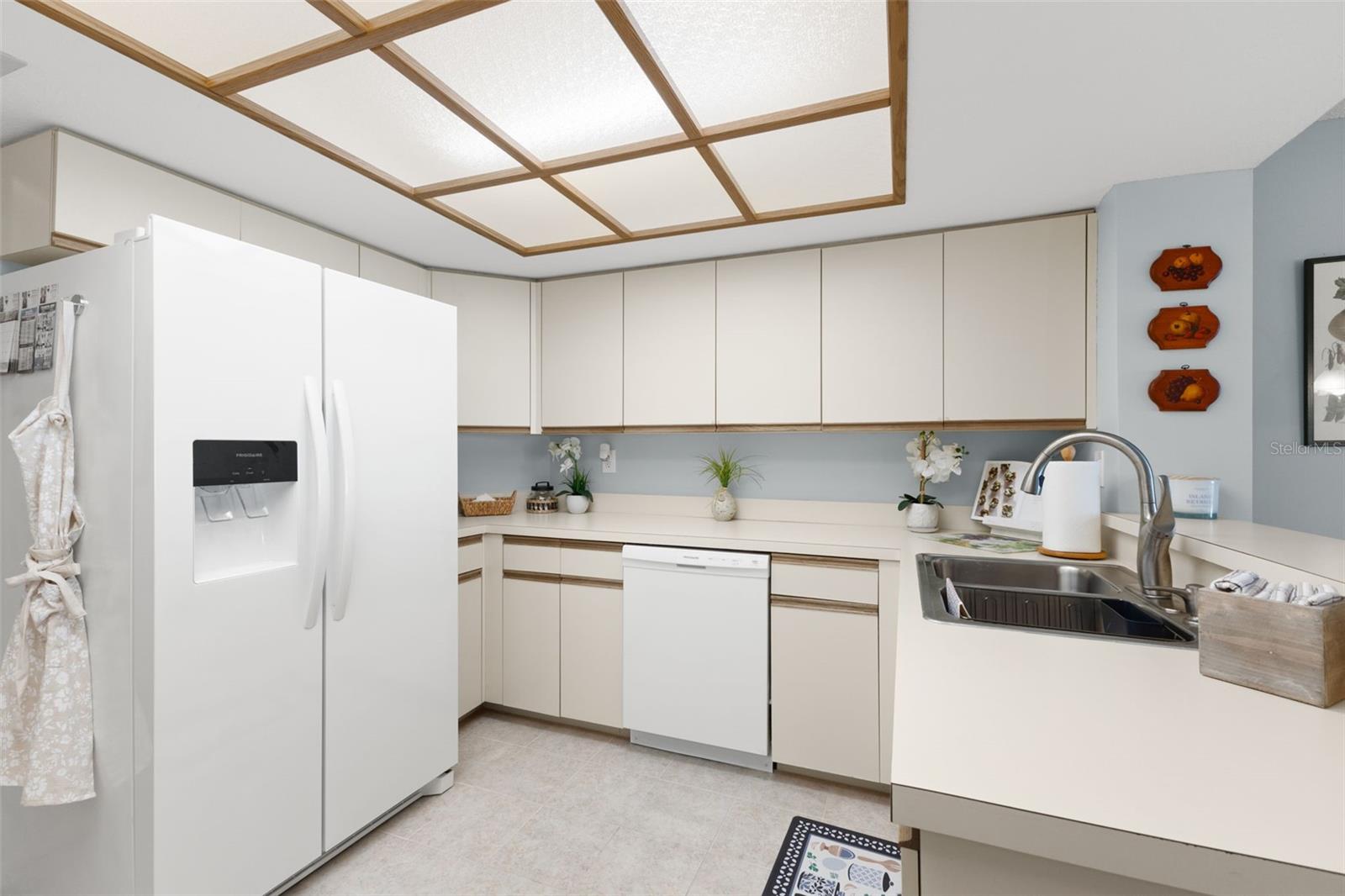 Image 14 of 45 For 235 Woodridge Circle