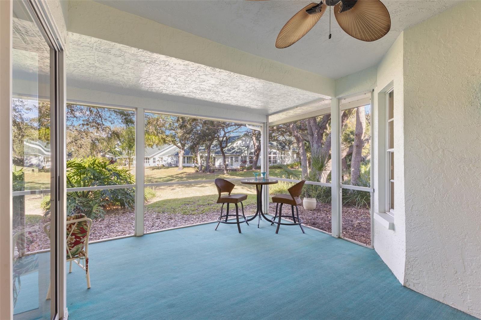 Image 19 of 45 For 235 Woodridge Circle