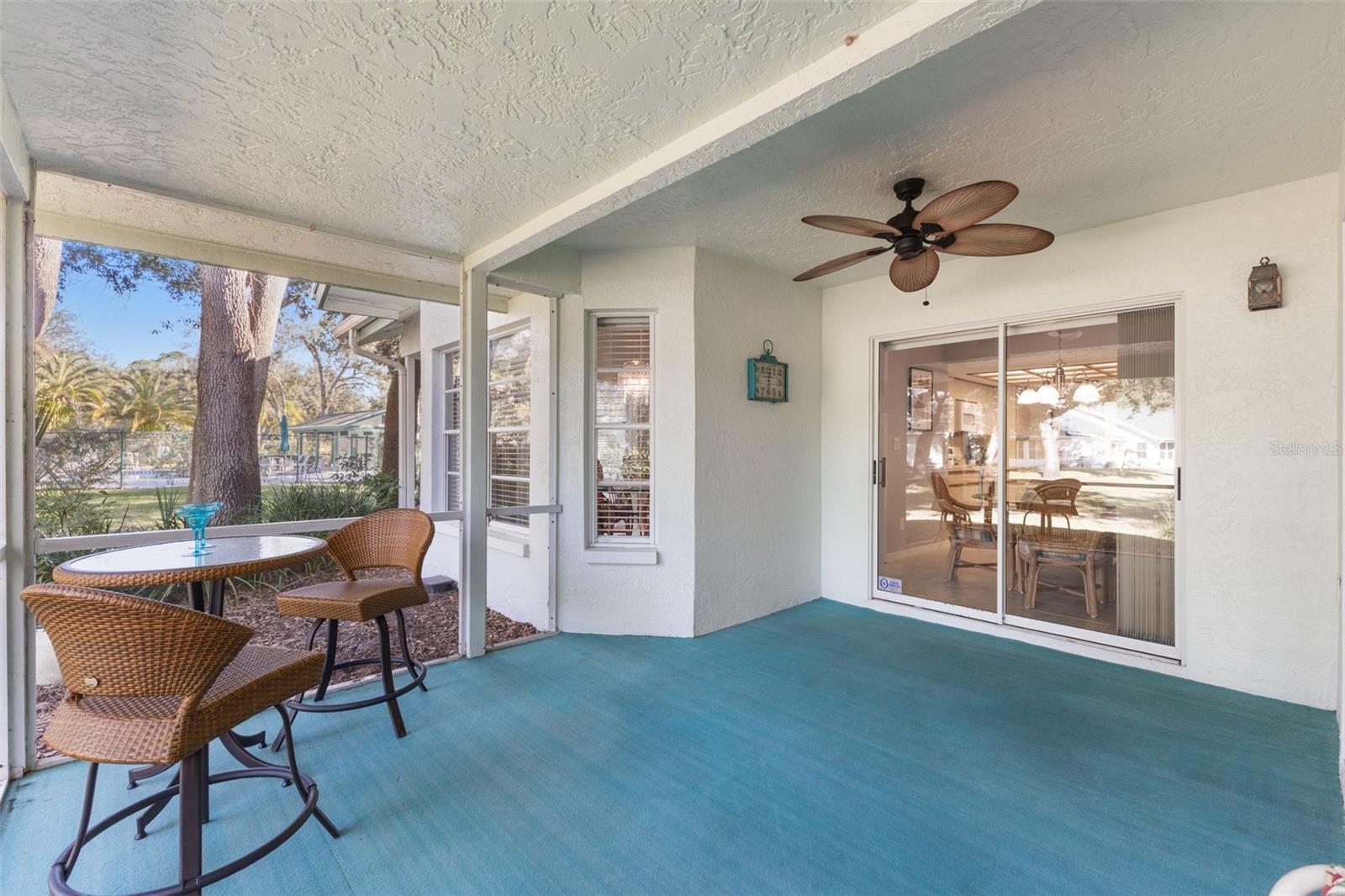 Image 20 of 45 For 235 Woodridge Circle