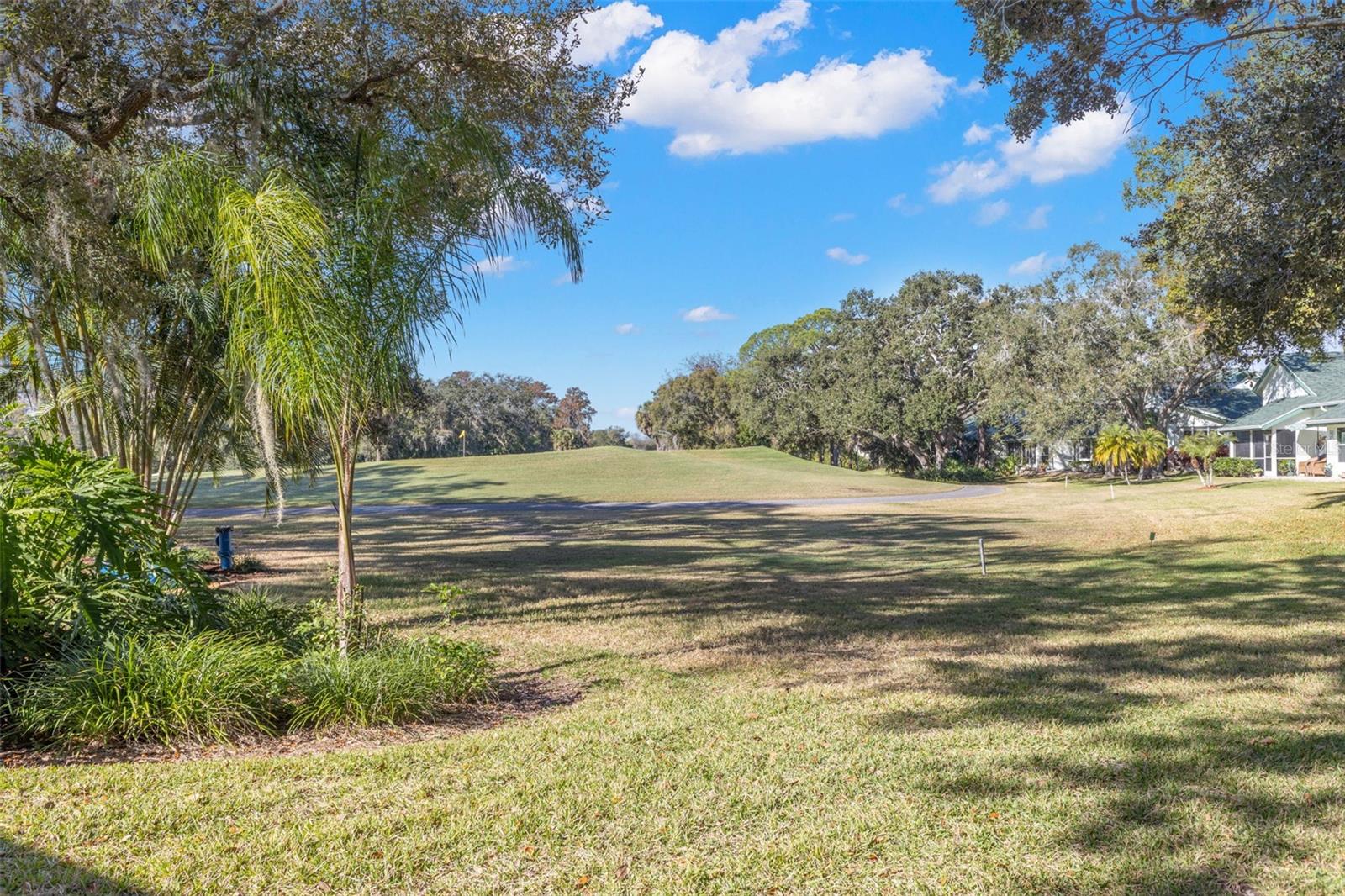 Image 21 of 45 For 235 Woodridge Circle