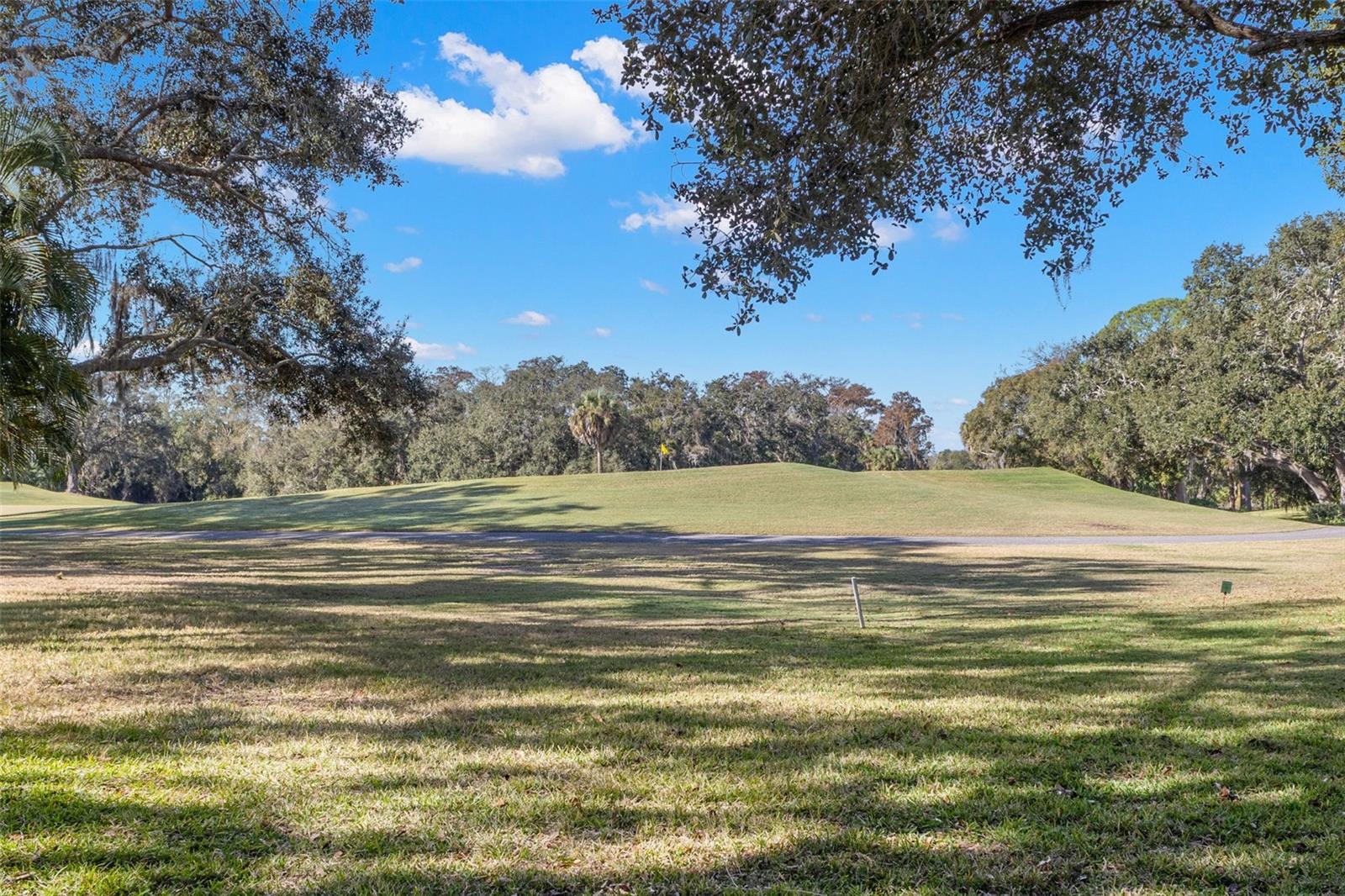 Image 22 of 45 For 235 Woodridge Circle