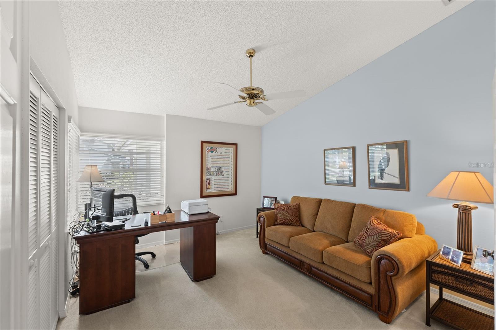 Image 23 of 45 For 235 Woodridge Circle