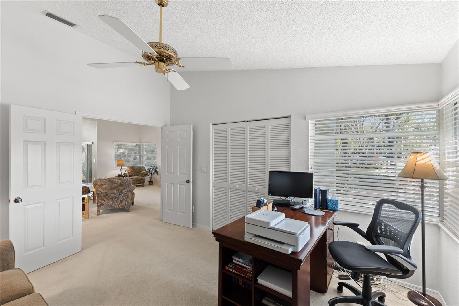 Image 24 of 45 For 235 Woodridge Circle