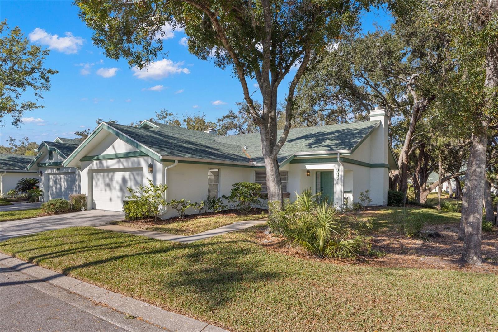 Image 3 of 45 For 235 Woodridge Circle