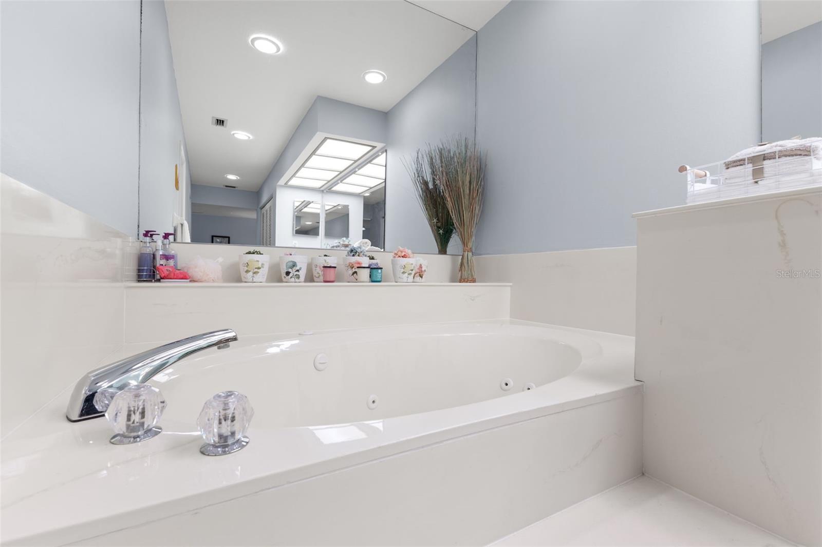 Image 30 of 45 For 235 Woodridge Circle