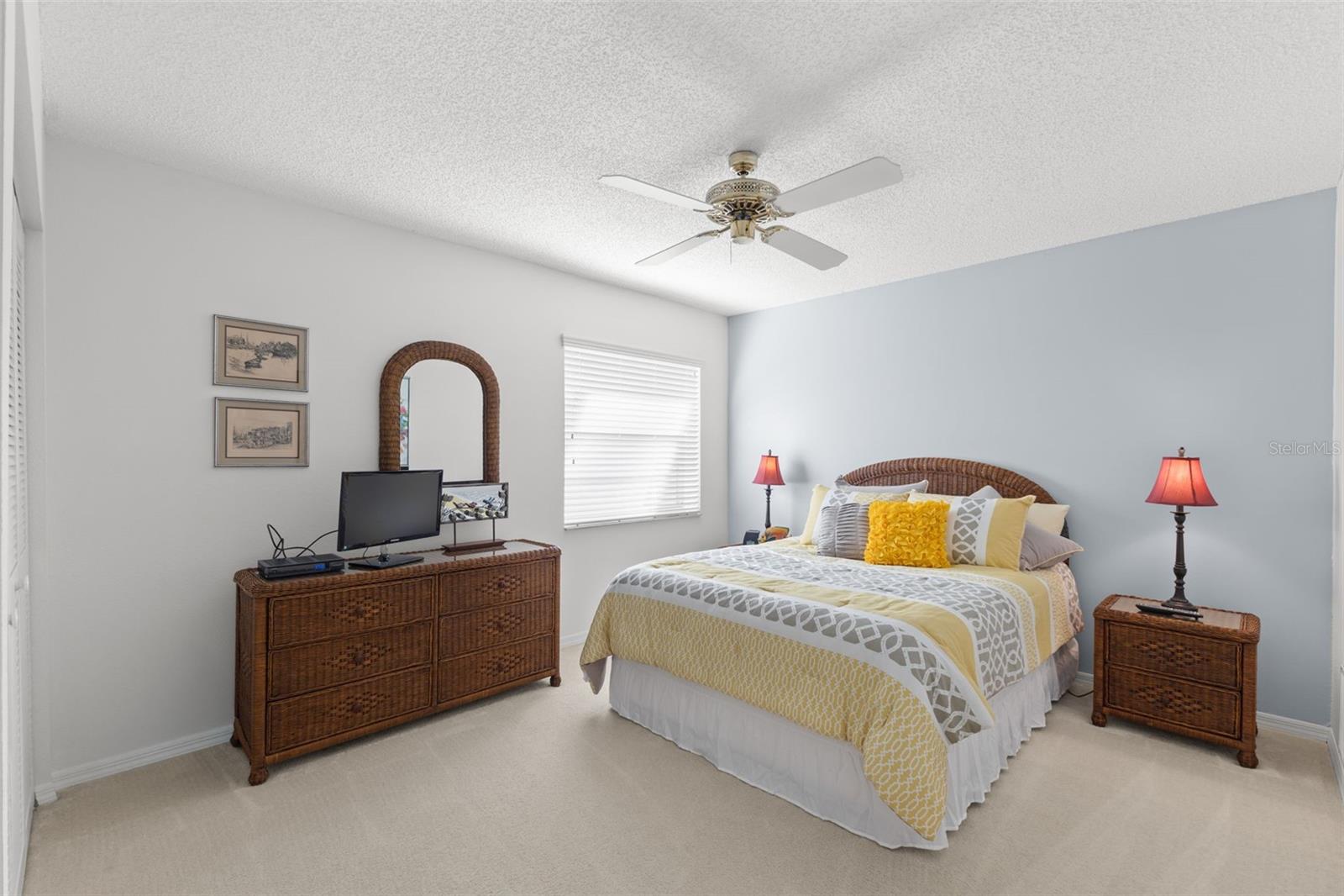 Image 32 of 45 For 235 Woodridge Circle