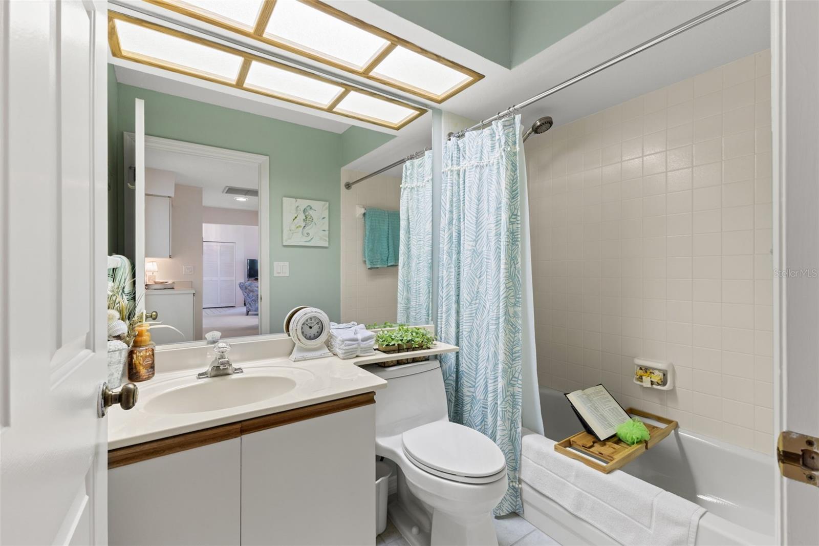 Image 34 of 45 For 235 Woodridge Circle