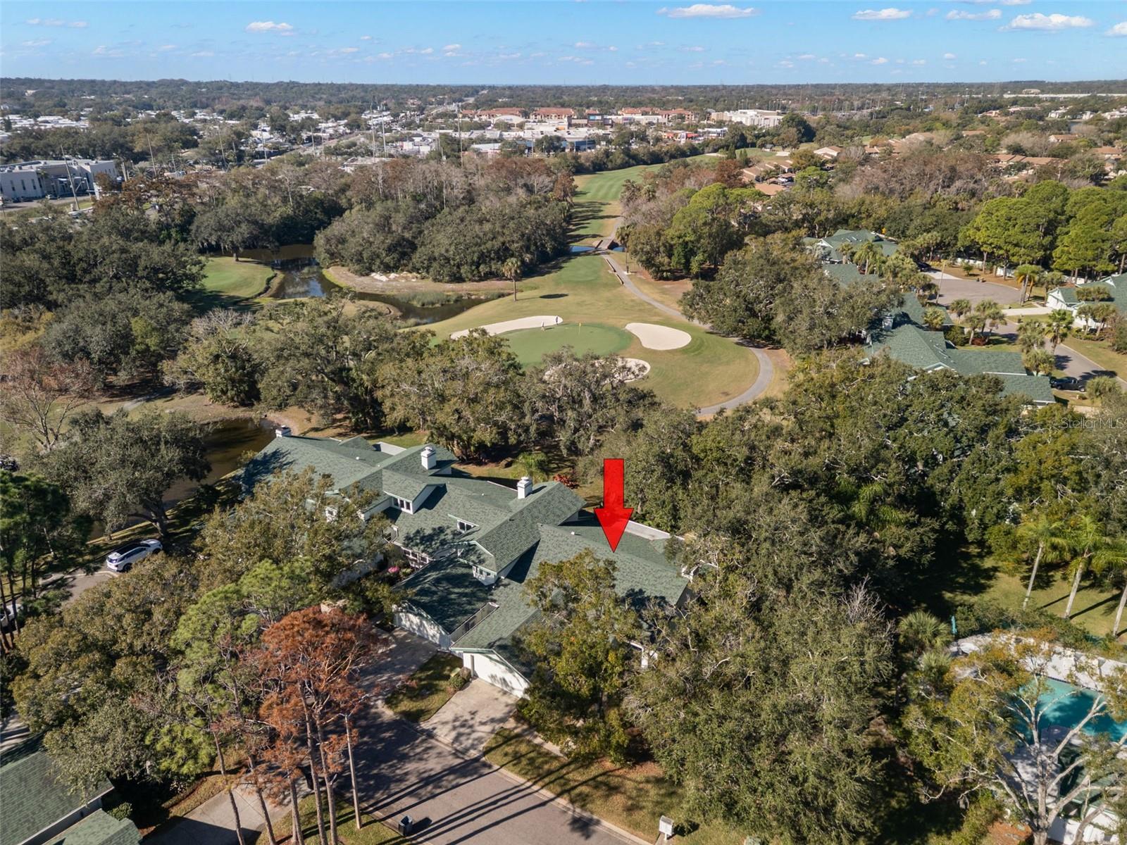 Image 36 of 45 For 235 Woodridge Circle