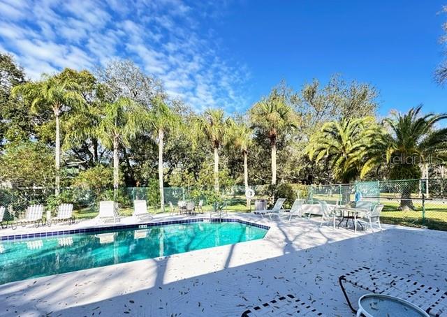 Image 39 of 45 For 235 Woodridge Circle