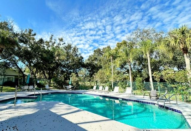 Image 40 of 45 For 235 Woodridge Circle