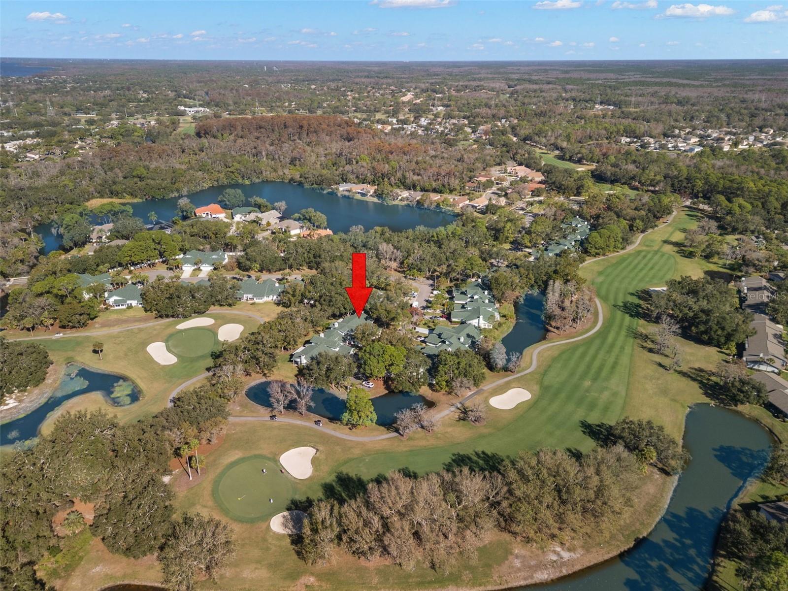 Image 43 of 45 For 235 Woodridge Circle