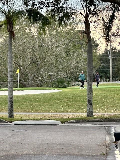 Image 5 of 45 For 235 Woodridge Circle