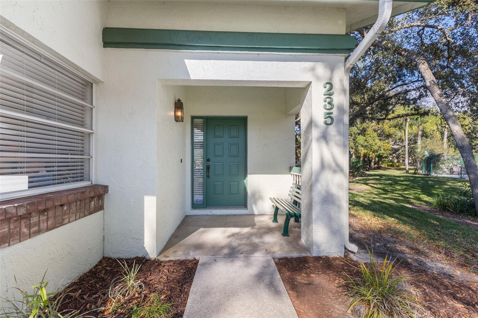 Image 6 of 45 For 235 Woodridge Circle