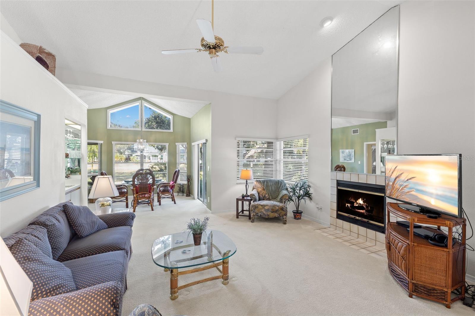 Image 8 of 45 For 235 Woodridge Circle