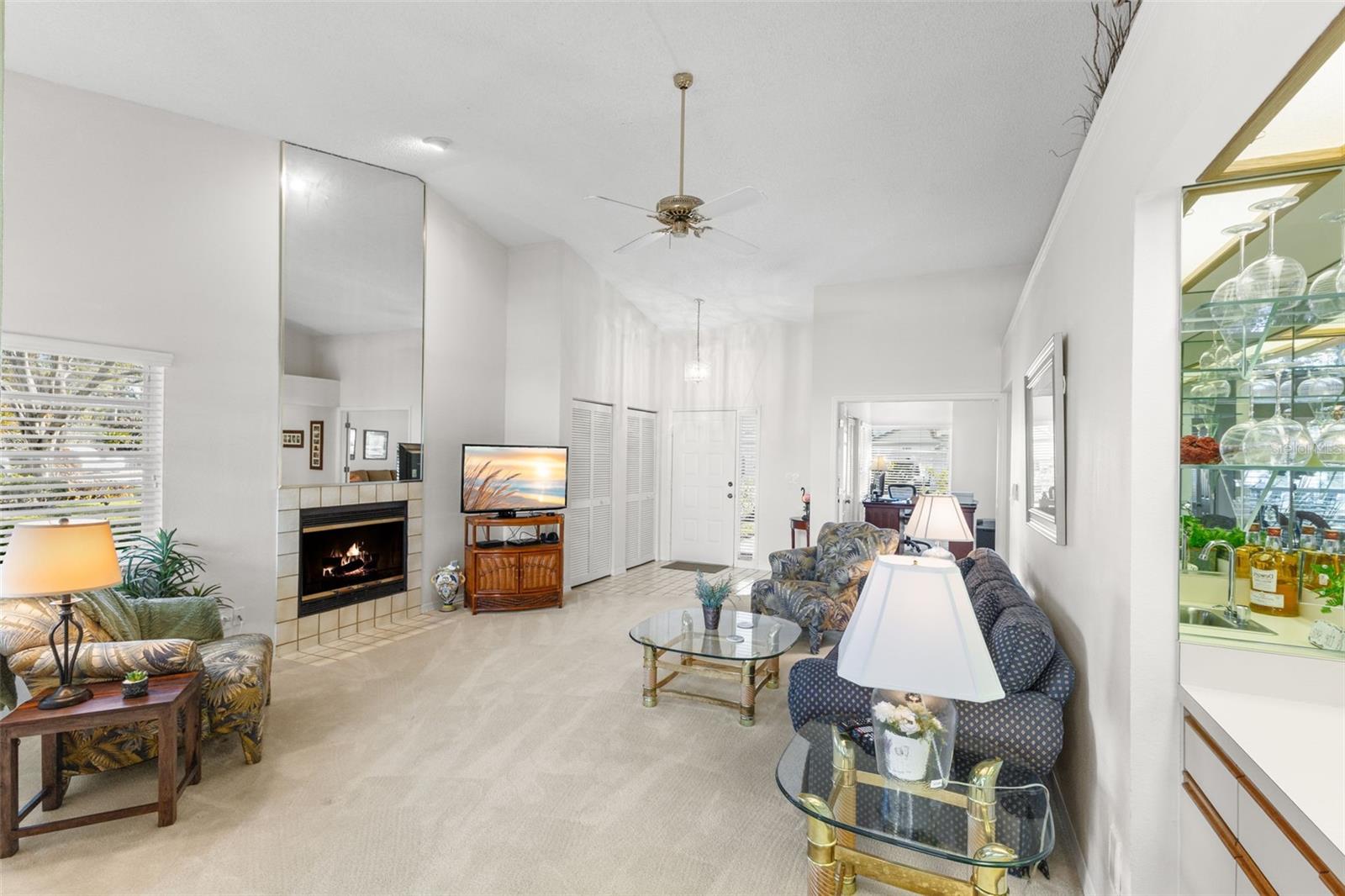 Image 9 of 45 For 235 Woodridge Circle