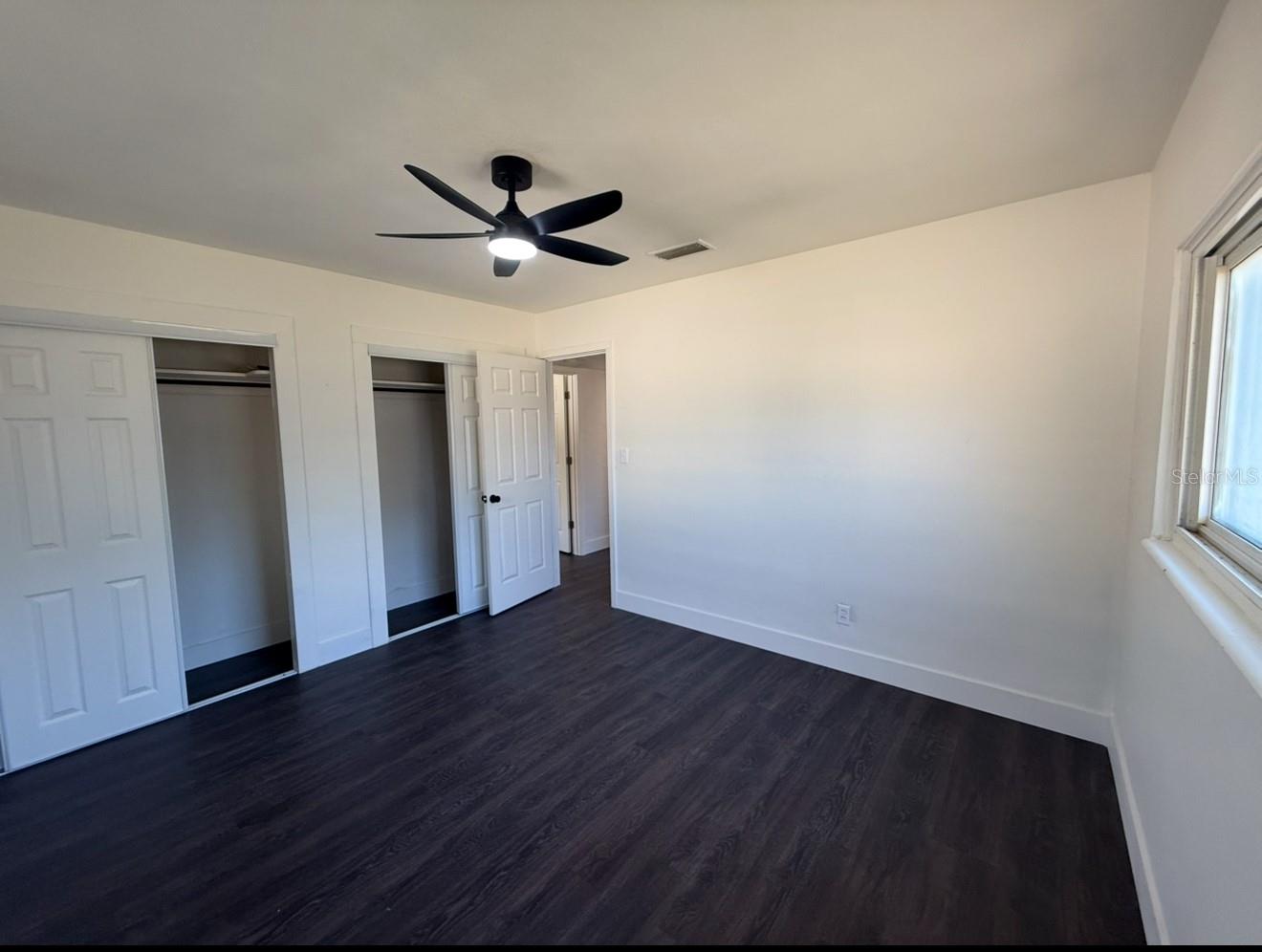 Image 10 of 15 For 2734 19th Street S