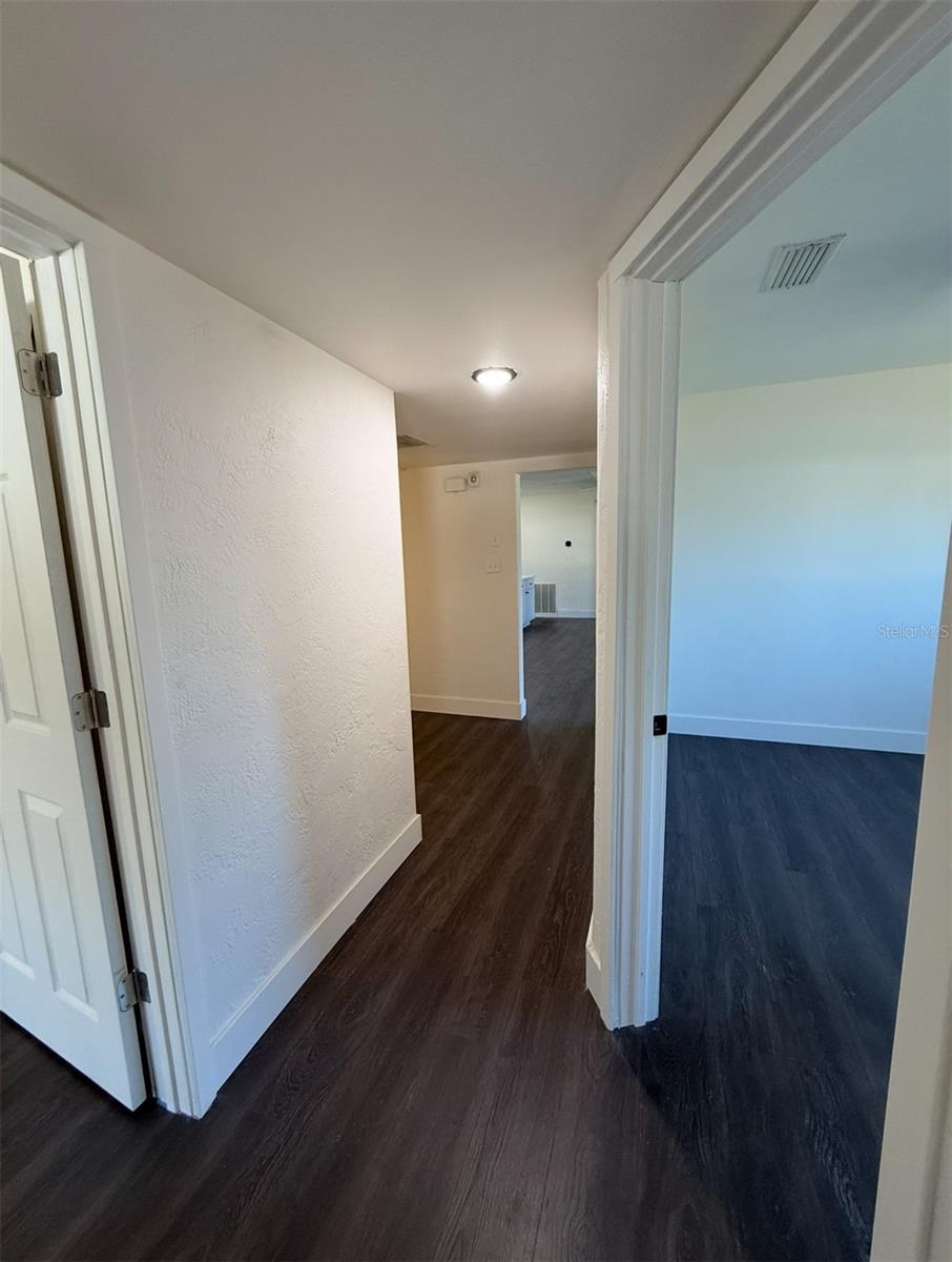 Image 11 of 15 For 2734 19th Street S