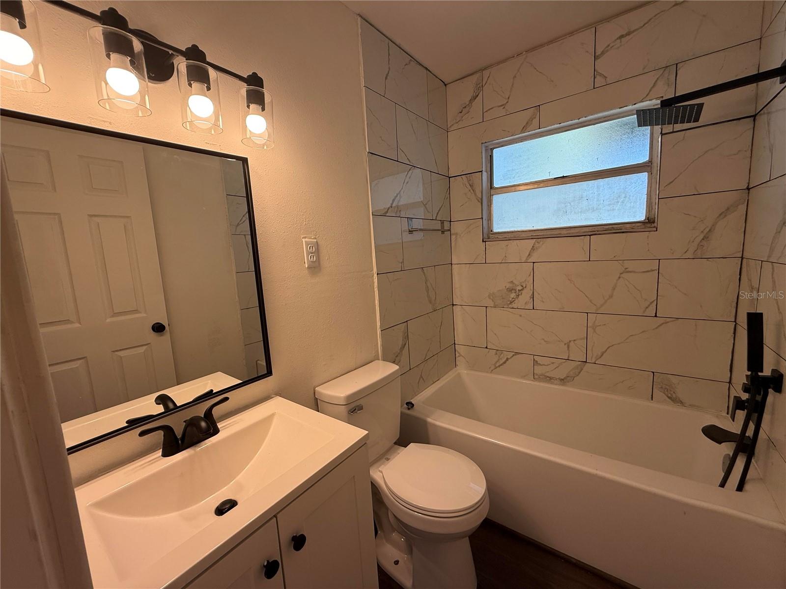 Image 13 of 15 For 2734 19th Street S