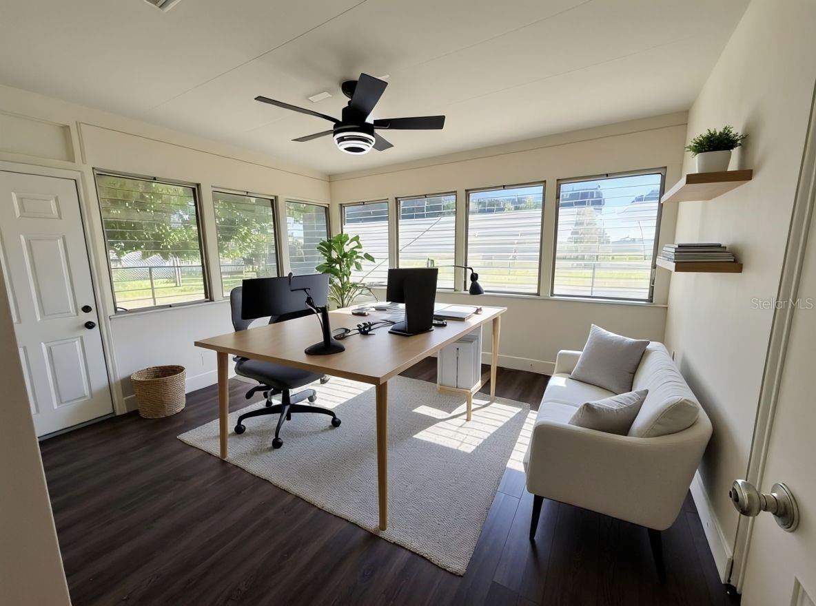 Image 15 of 15 For 2734 19th Street S