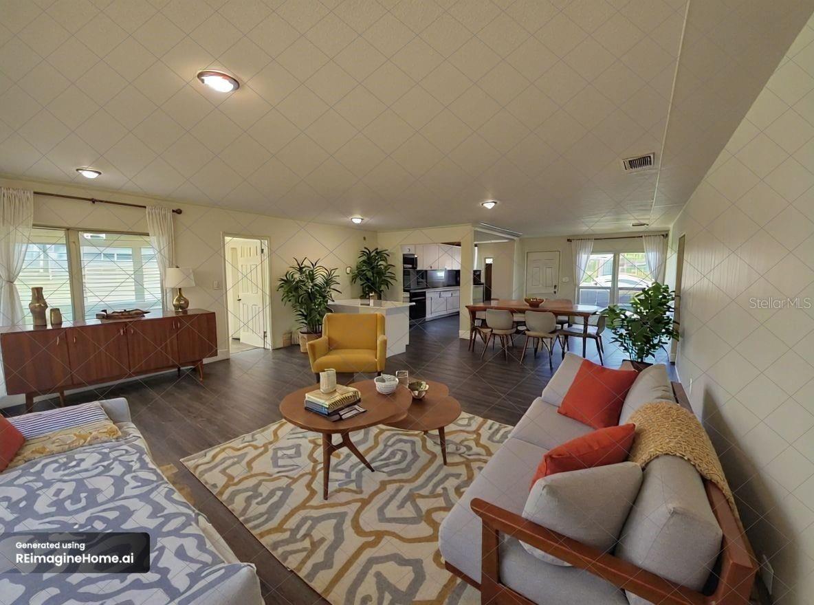 Image 2 of 15 For 2734 19th Street S