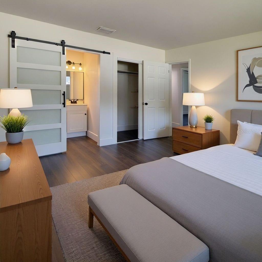 Image 6 of 15 For 2734 19th Street S