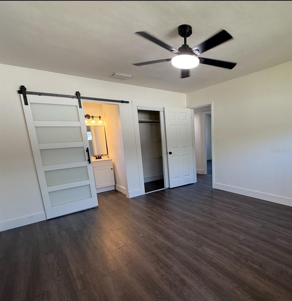 Image 7 of 15 For 2734 19th Street S