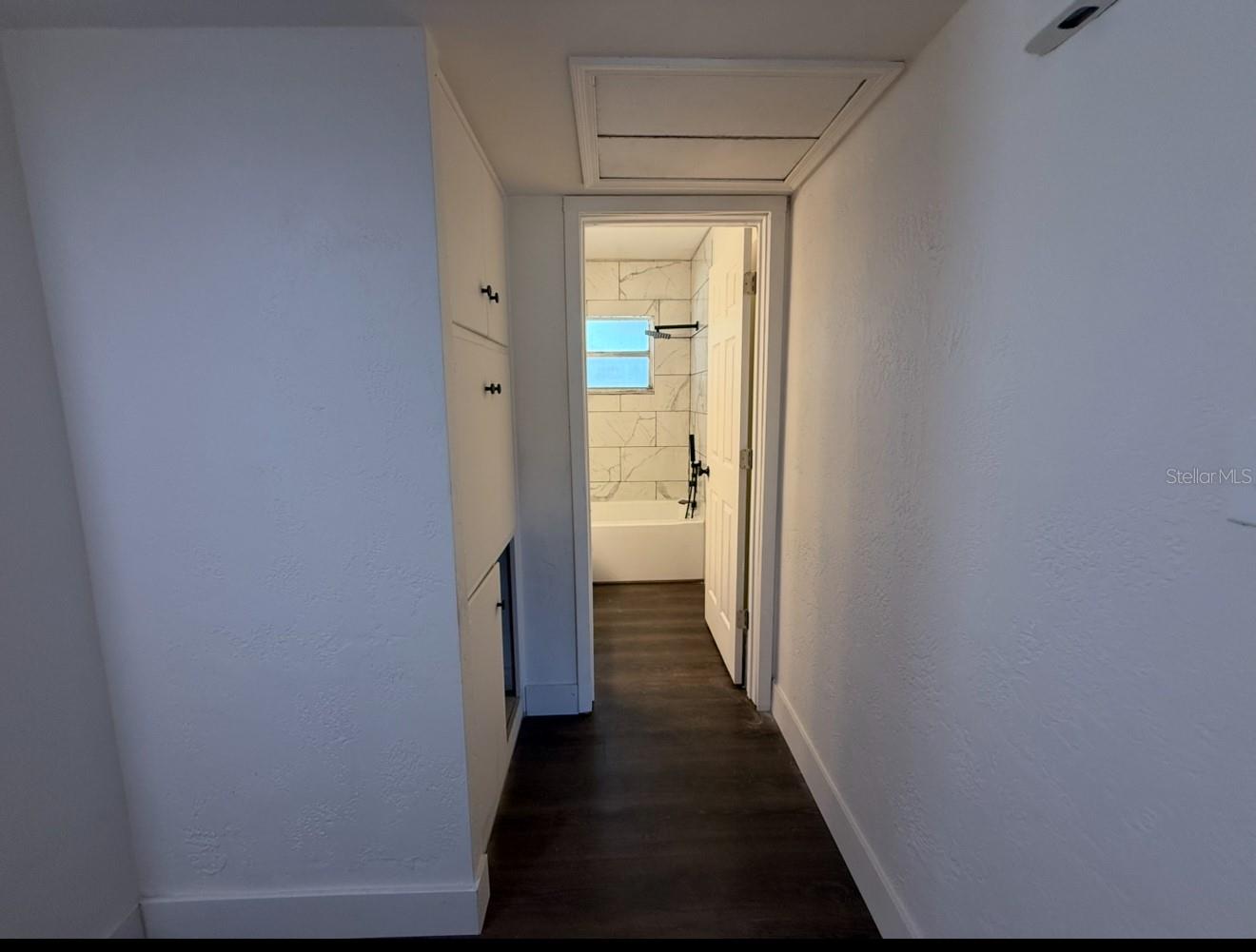 Image 8 of 15 For 2734 19th Street S