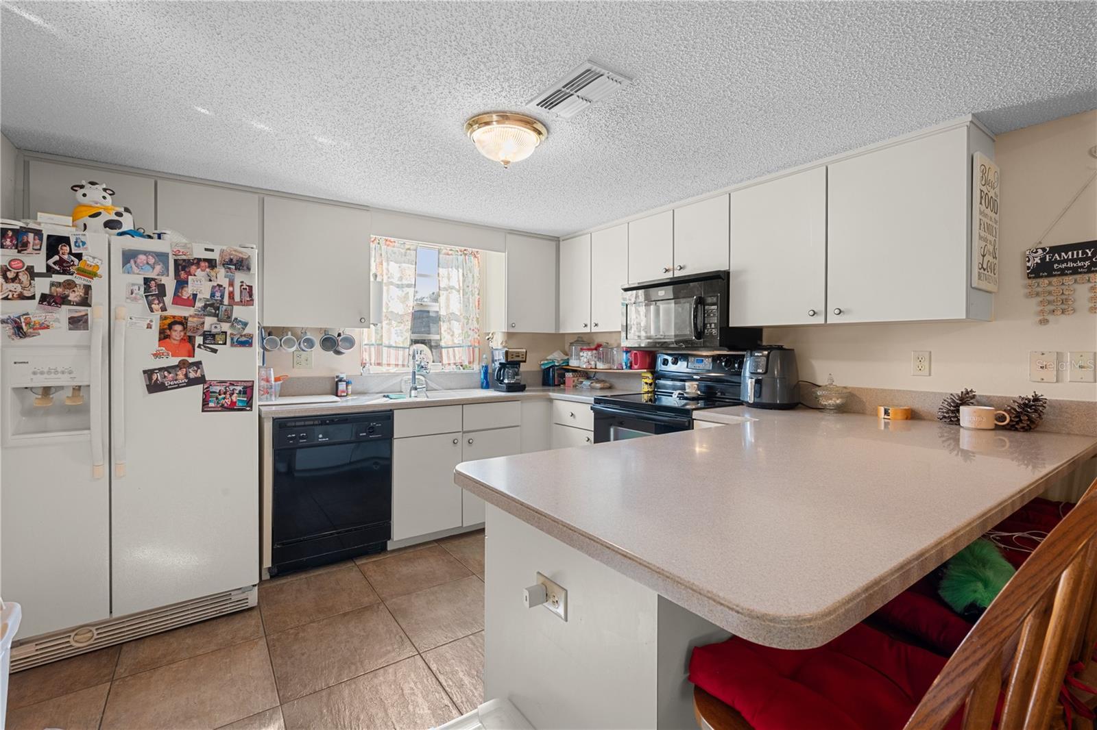 Image 10 of 49 For 11704 Bur Mac Road