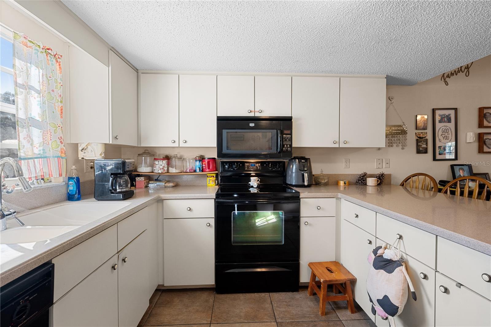 Image 11 of 49 For 11704 Bur Mac Road