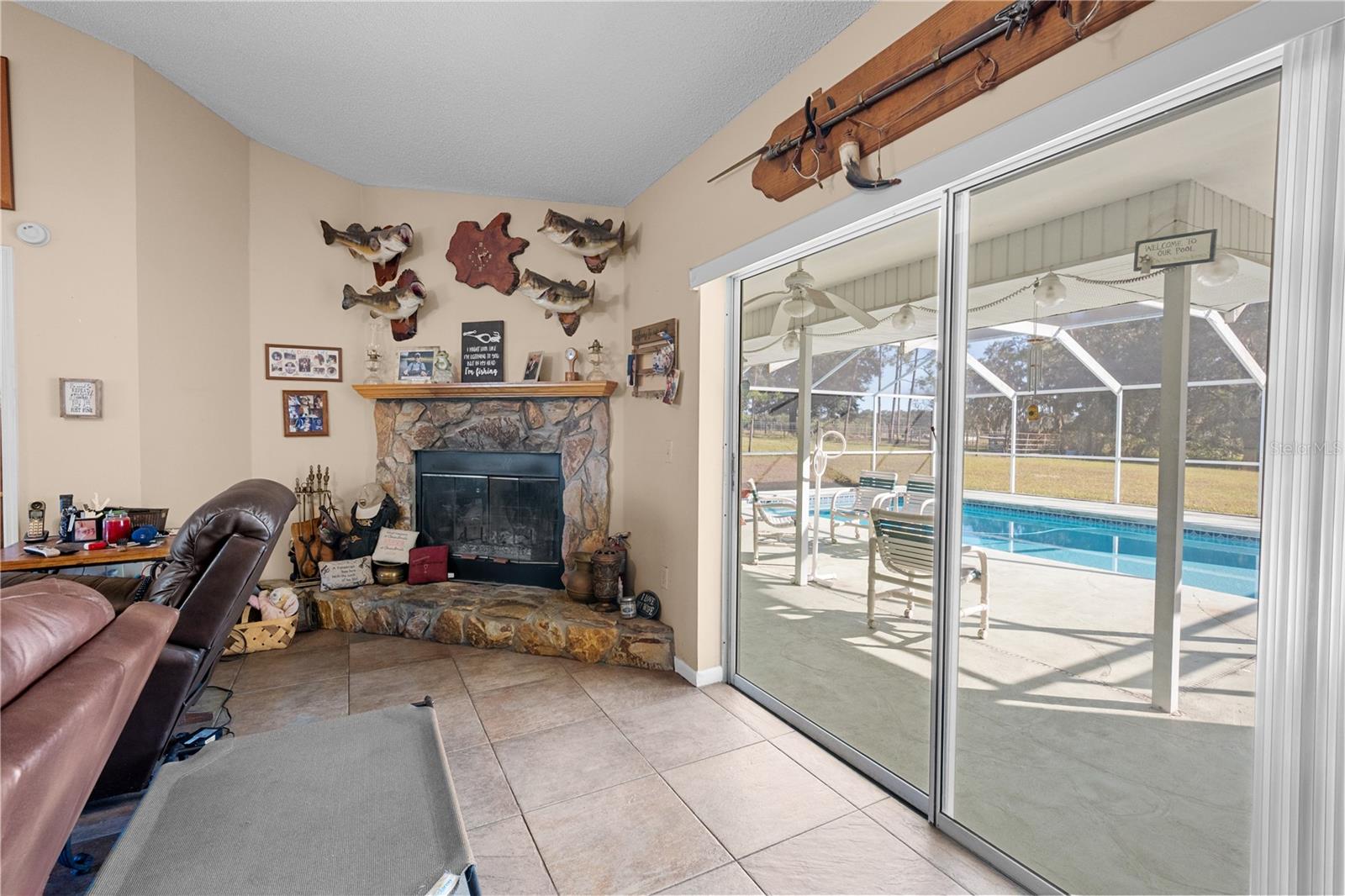 Image 13 of 49 For 11704 Bur Mac Road