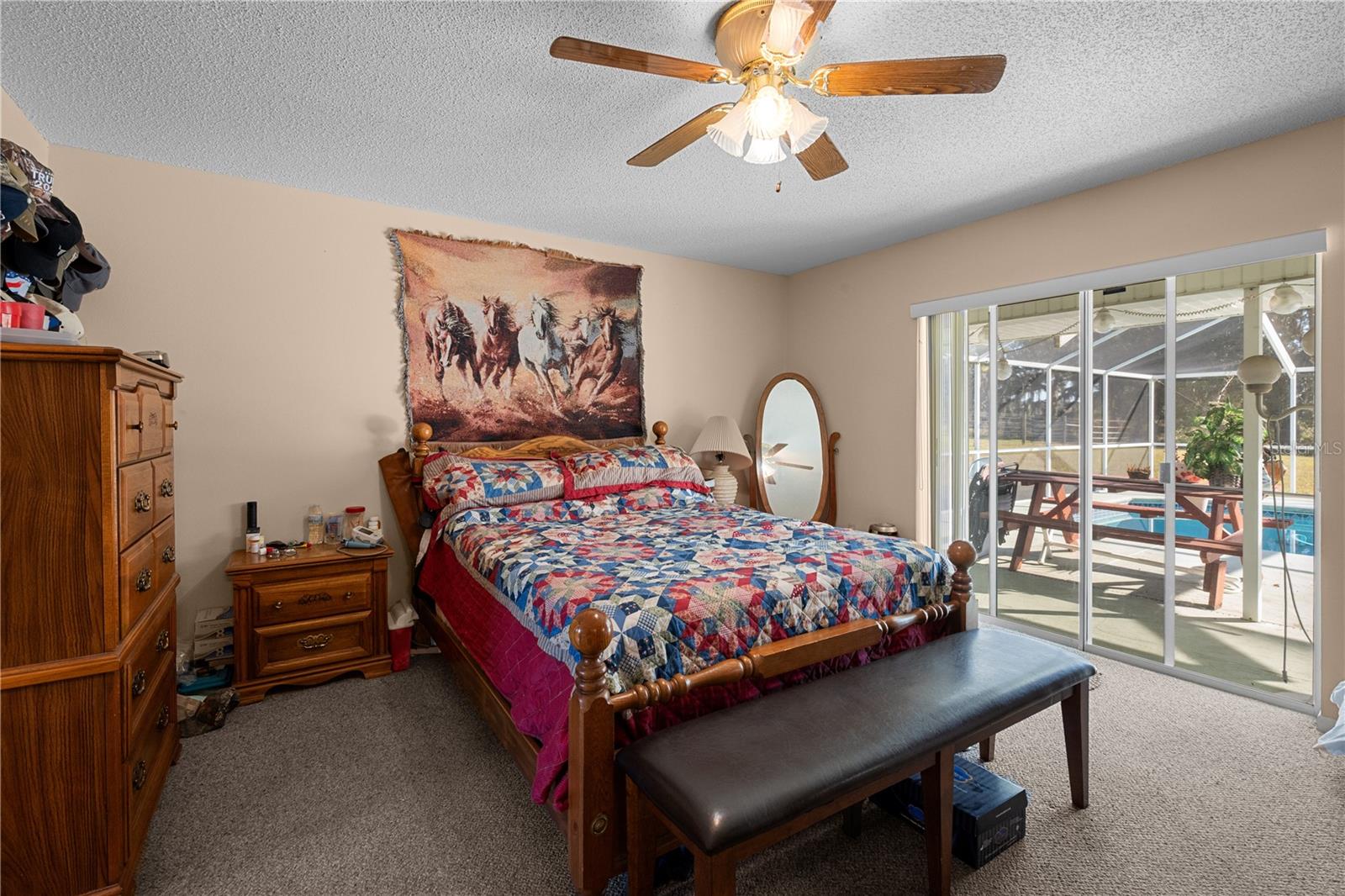 Image 15 of 49 For 11704 Bur Mac Road