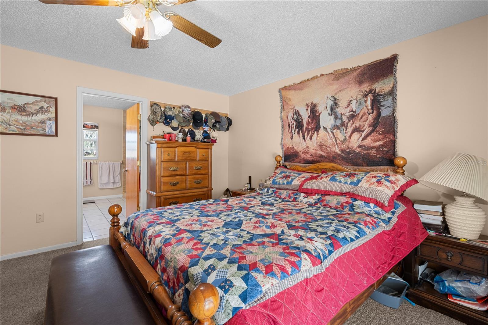 Image 16 of 49 For 11704 Bur Mac Road